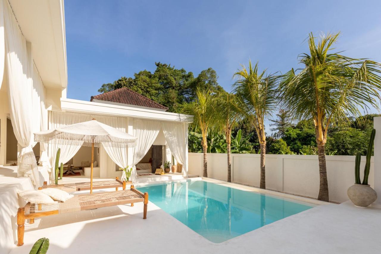 Villa Ores Bali *