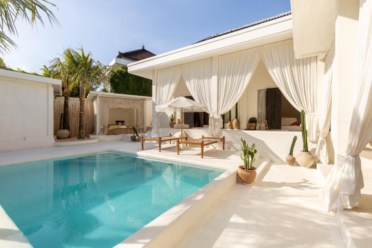 Villa Ores Bali *