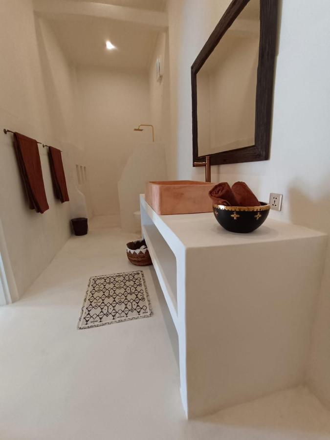 Ores Bali Canggu